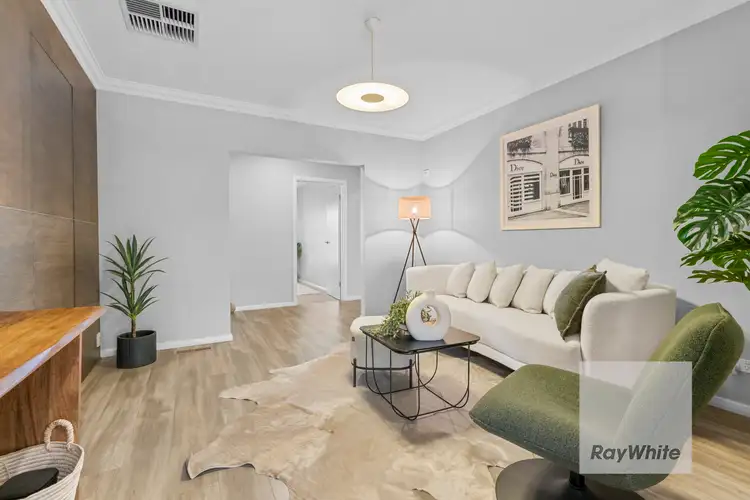 Seventh view of Homely house listing, 7 Lucy Court, Bundoora VIC 3083