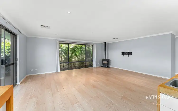 Fifth view of Homely house listing, 9 Thaxted Place, Swan View WA 6056