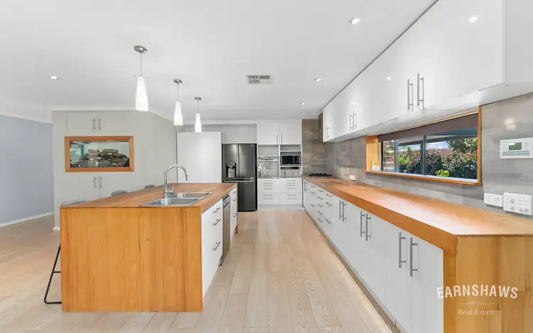 Sixth view of Homely house listing, 9 Thaxted Place, Swan View WA 6056