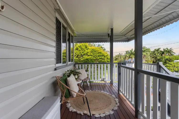 Third view of Homely house listing, 2 Hume Street, Woodend QLD 4305