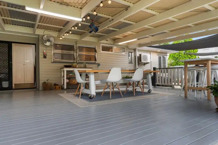 Fifth view of Homely house listing, 2 Hume Street, Woodend QLD 4305