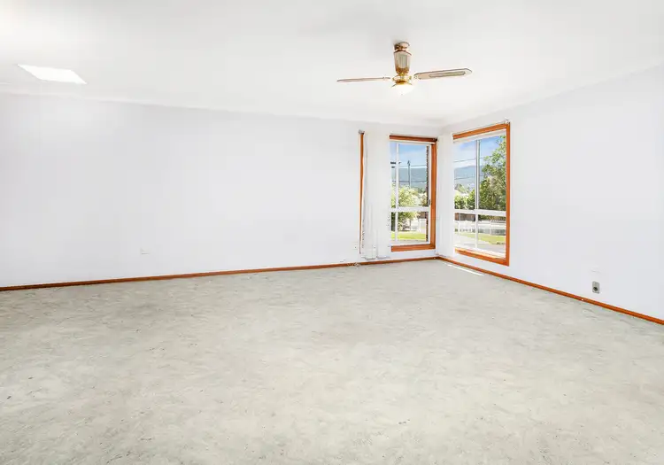 Fourth view of Homely villa listing, 1/1 Yorkshire Road, Dapto NSW 2530