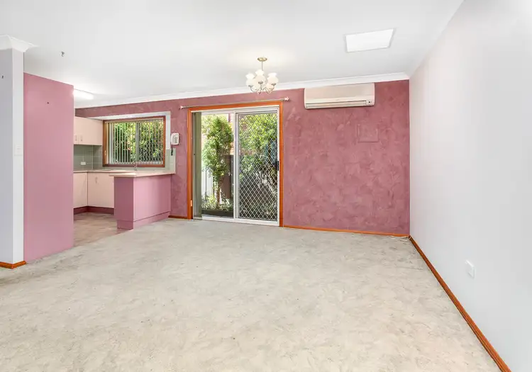 Fifth view of Homely villa listing, 1/1 Yorkshire Road, Dapto NSW 2530
