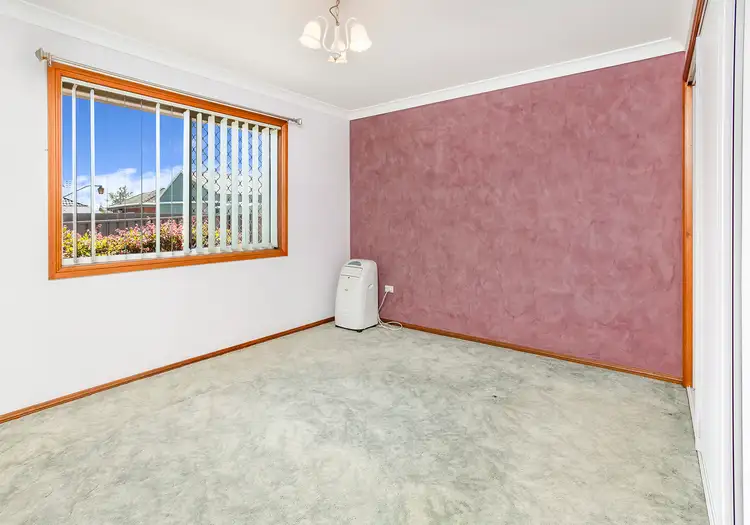 Sixth view of Homely villa listing, 1/1 Yorkshire Road, Dapto NSW 2530
