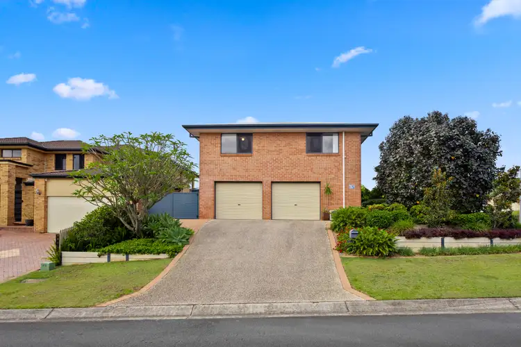 Second view of Homely house listing, 13 Cosette Street, Bracken Ridge QLD 4017
