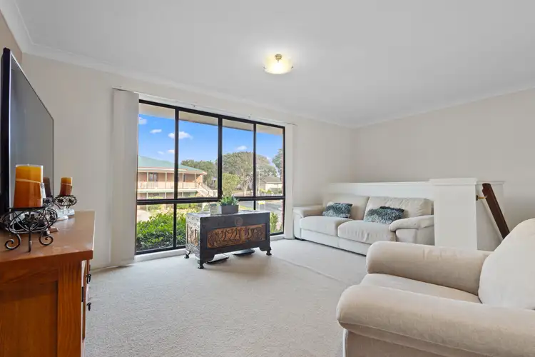 Third view of Homely house listing, 13 Cosette Street, Bracken Ridge QLD 4017