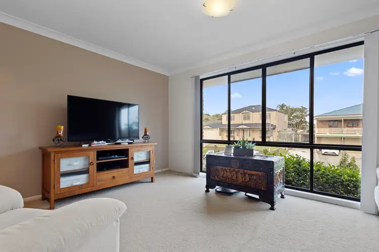 Fourth view of Homely house listing, 13 Cosette Street, Bracken Ridge QLD 4017