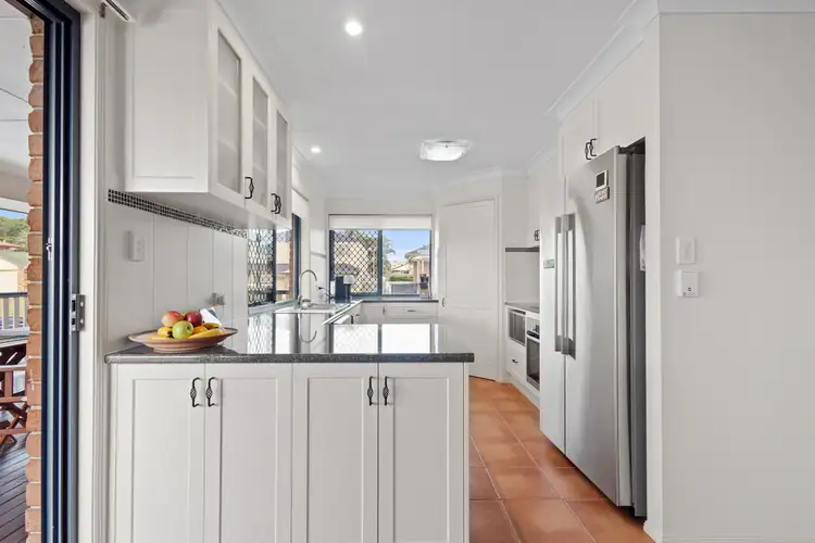 Fifth view of Homely house listing, 13 Cosette Street, Bracken Ridge QLD 4017