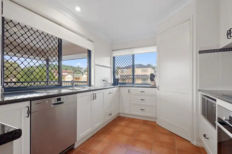 Sixth view of Homely house listing, 13 Cosette Street, Bracken Ridge QLD 4017