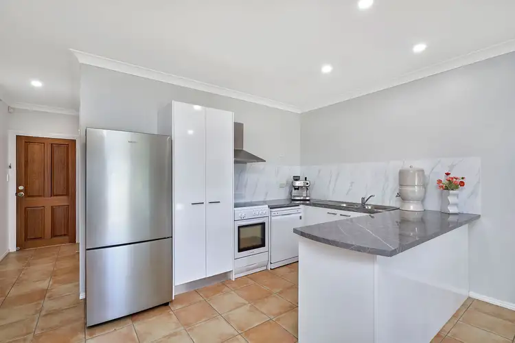 Main view of Homely unit listing, 1/5-7 Oyster Court, Trinity Beach QLD 4879