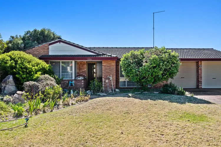 65 Portmarnock Circle, Halls Head WA 6210