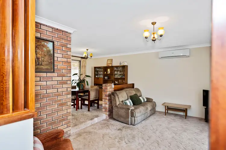Third view of Homely house listing, 65 Portmarnock Circle, Halls Head WA 6210