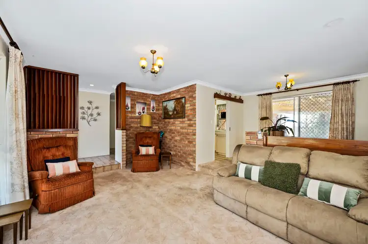 Fourth view of Homely house listing, 65 Portmarnock Circle, Halls Head WA 6210