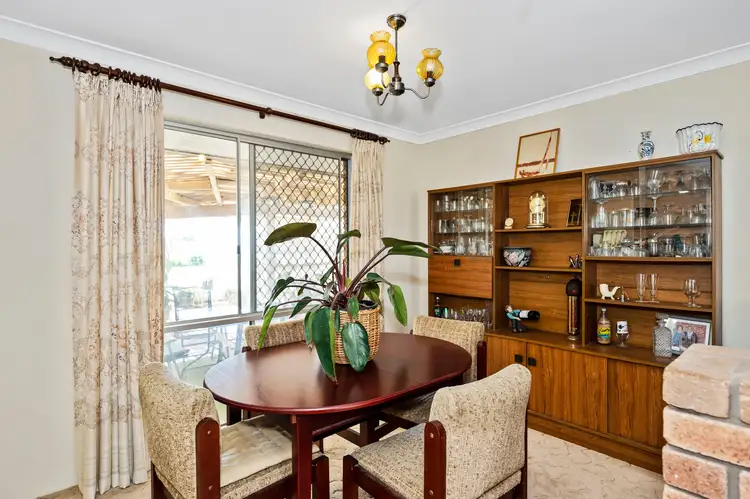 Fifth view of Homely house listing, 65 Portmarnock Circle, Halls Head WA 6210