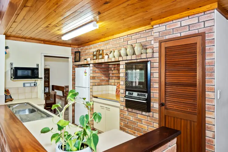 Sixth view of Homely house listing, 65 Portmarnock Circle, Halls Head WA 6210