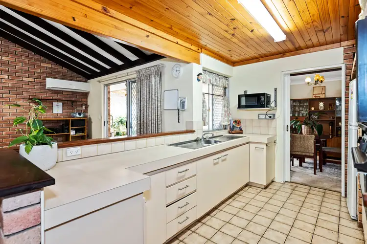 Seventh view of Homely house listing, 65 Portmarnock Circle, Halls Head WA 6210