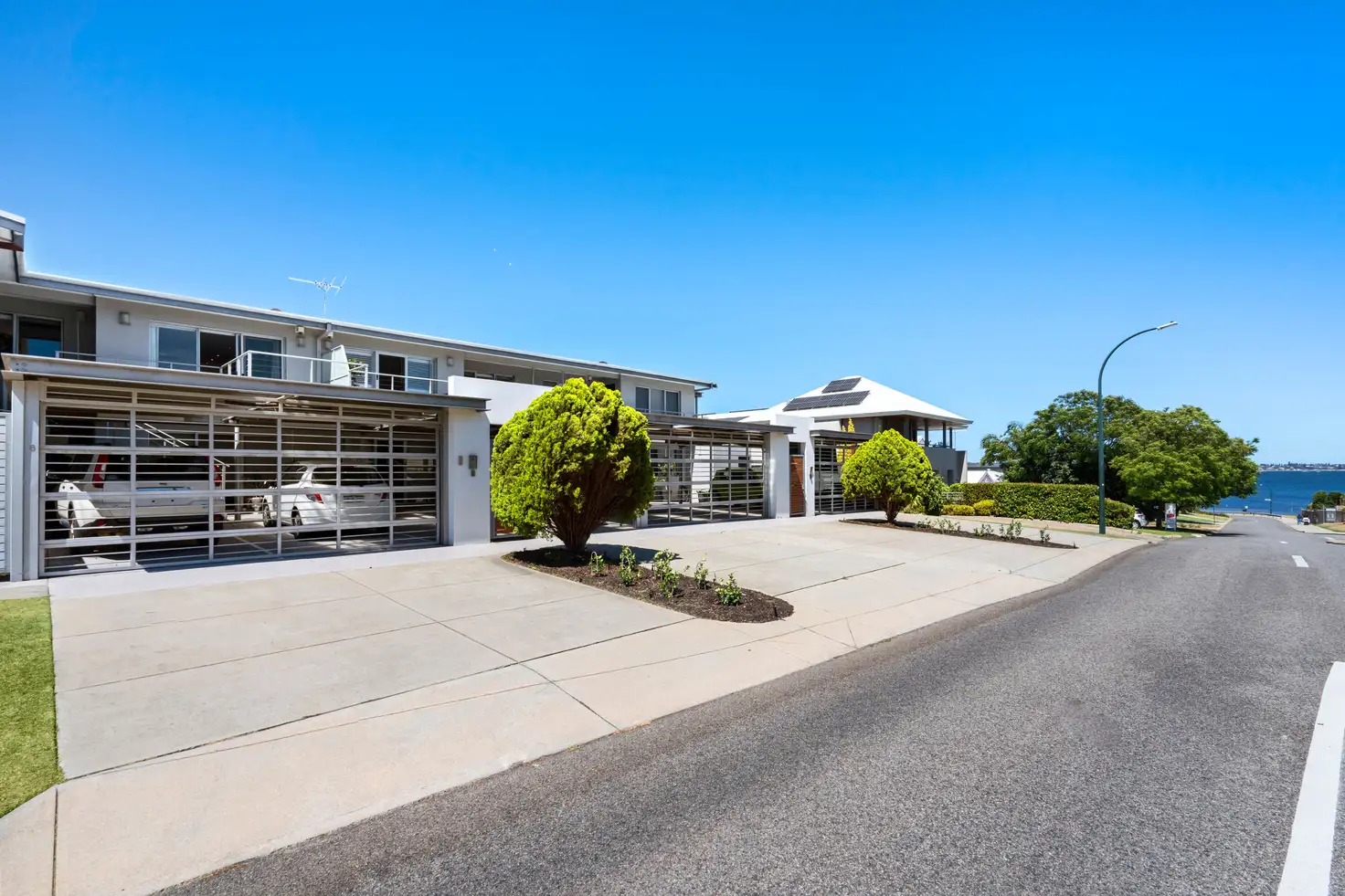 Main view of Homely house listing, 7/101 Matheson Road, Applecross WA 6153