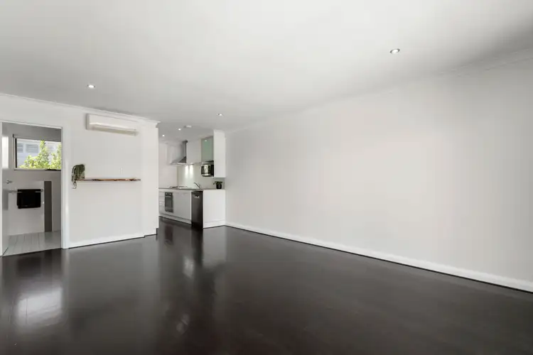 Seventh view of Homely house listing, 7/101 Matheson Road, Applecross WA 6153