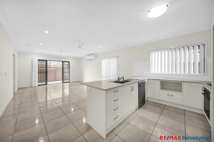 Third view of Homely retirement listing, 25/42 Quinzeh Creek Road - Over 50's Lifestyle Community, Logan Village QLD 4207