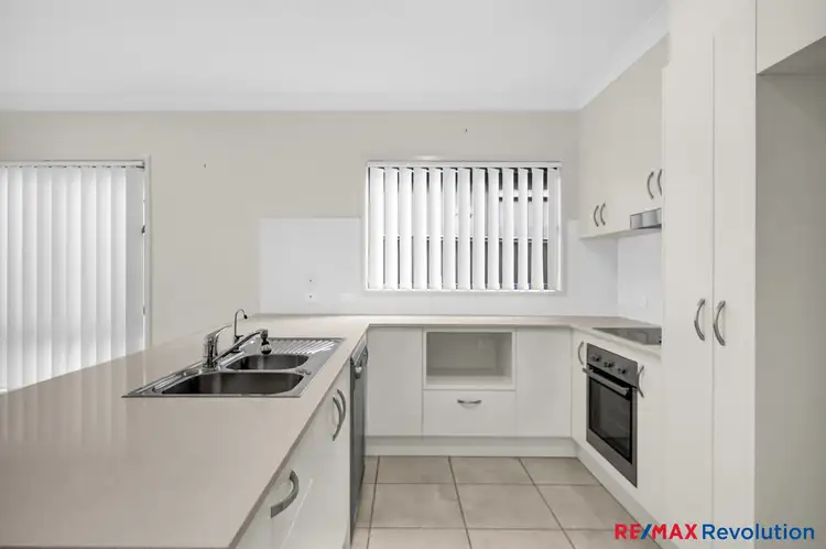 Fifth view of Homely retirement listing, 25/42 Quinzeh Creek Road - Over 50's Lifestyle Community, Logan Village QLD 4207