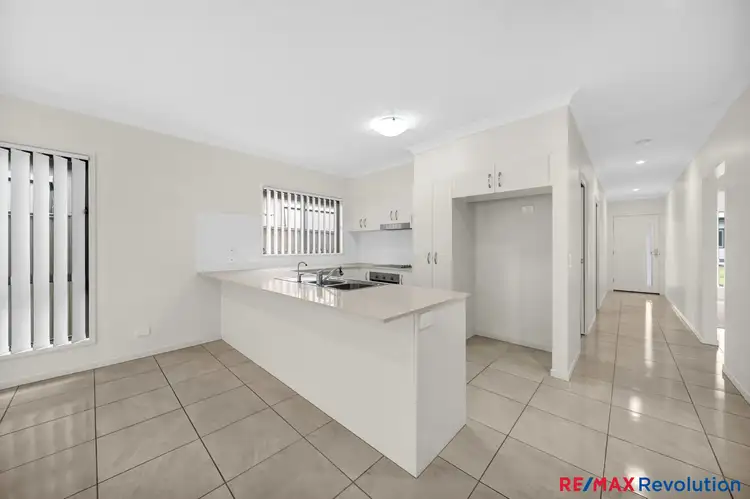 Sixth view of Homely retirement listing, 25/42 Quinzeh Creek Road - Over 50's Lifestyle Community, Logan Village QLD 4207
