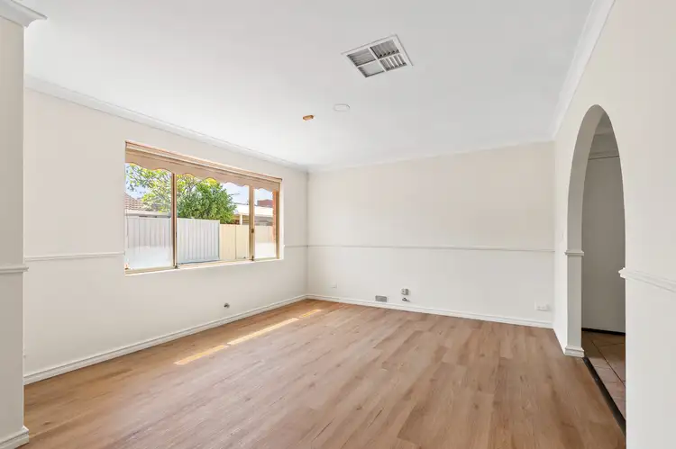 Second view of Homely villa listing, 2/13 Kimberley Street, Belmont WA 6104