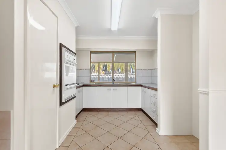 Third view of Homely villa listing, 2/13 Kimberley Street, Belmont WA 6104