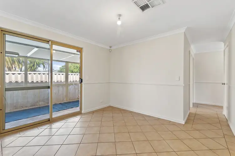 Fourth view of Homely villa listing, 2/13 Kimberley Street, Belmont WA 6104