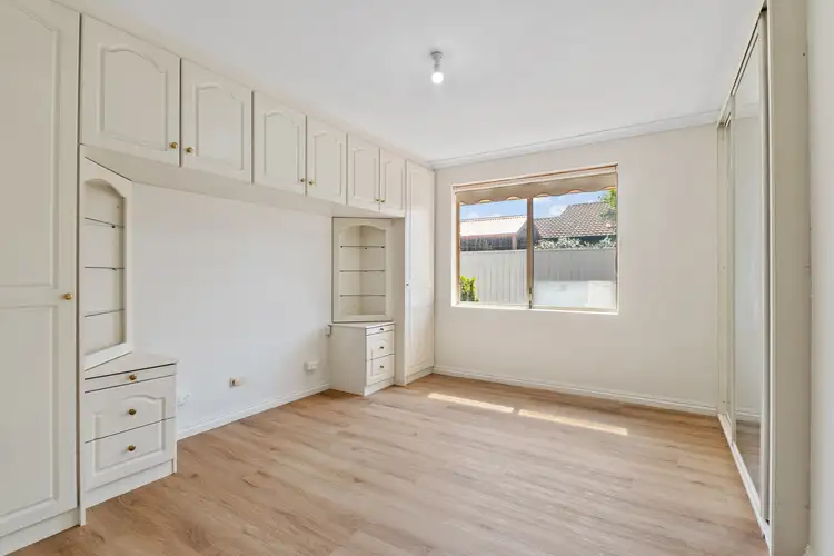 Sixth view of Homely villa listing, 2/13 Kimberley Street, Belmont WA 6104