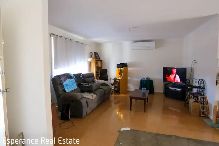 Second view of Homely house listing, 3 Young Place, Nulsen WA 6450