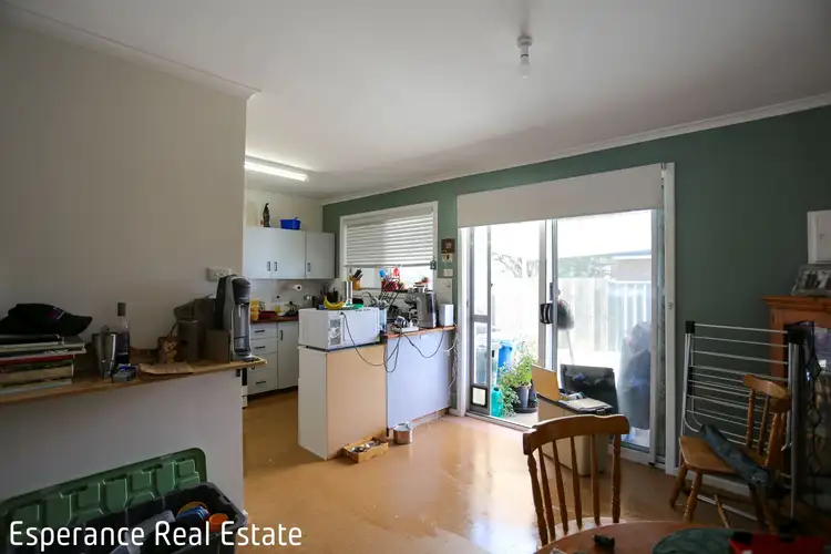 Third view of Homely house listing, 3 Young Place, Nulsen WA 6450