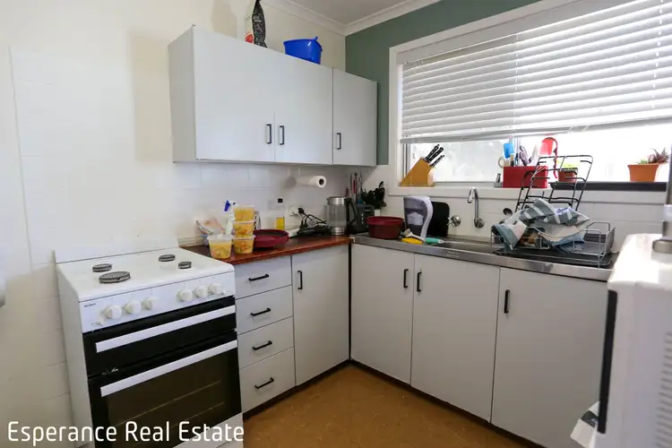 Fourth view of Homely house listing, 3 Young Place, Nulsen WA 6450