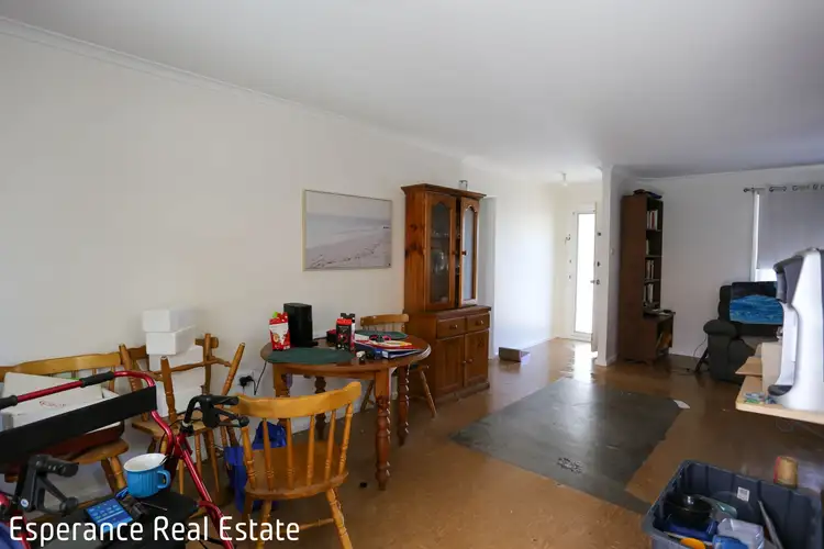 Fifth view of Homely house listing, 3 Young Place, Nulsen WA 6450