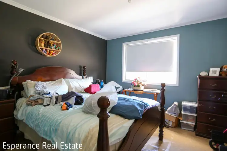 Sixth view of Homely house listing, 3 Young Place, Nulsen WA 6450