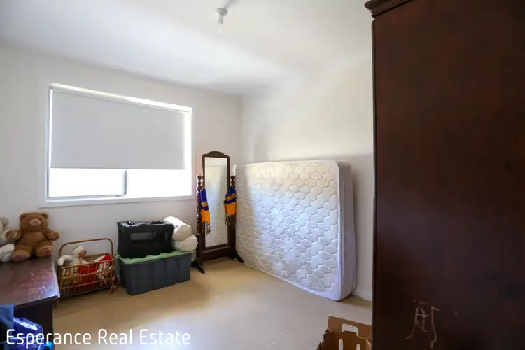 Seventh view of Homely house listing, 3 Young Place, Nulsen WA 6450