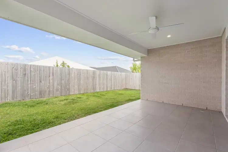 Second view of Homely house listing, 183 Richard Road, Mango Hill QLD 4509