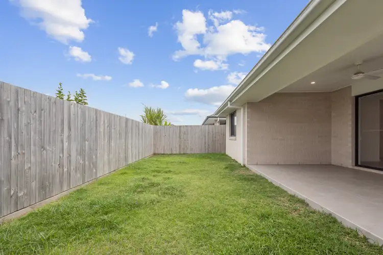 Third view of Homely house listing, 183 Richard Road, Mango Hill QLD 4509