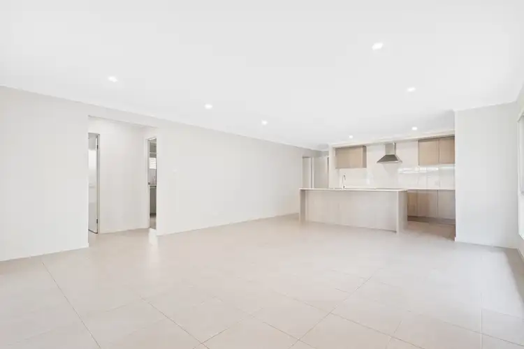 Fourth view of Homely house listing, 183 Richard Road, Mango Hill QLD 4509