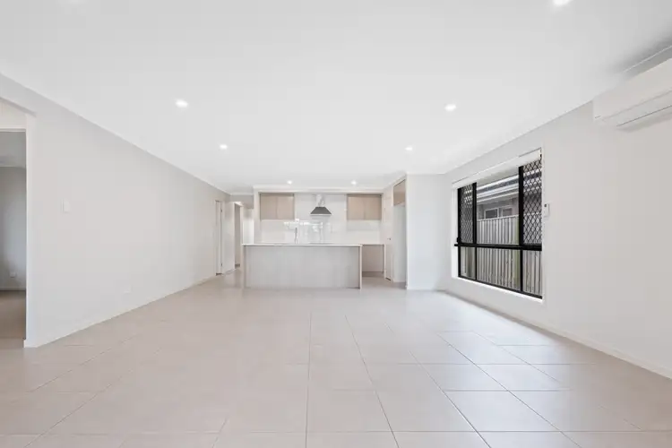 Fifth view of Homely house listing, 183 Richard Road, Mango Hill QLD 4509