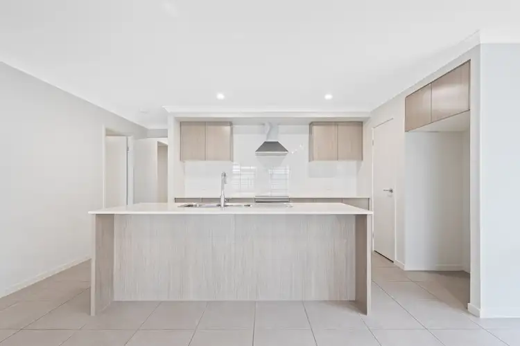 Sixth view of Homely house listing, 183 Richard Road, Mango Hill QLD 4509