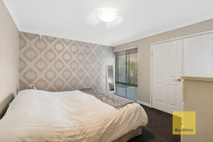 Third view of Homely house listing, 9 Milner Road, High Wycombe WA 6057