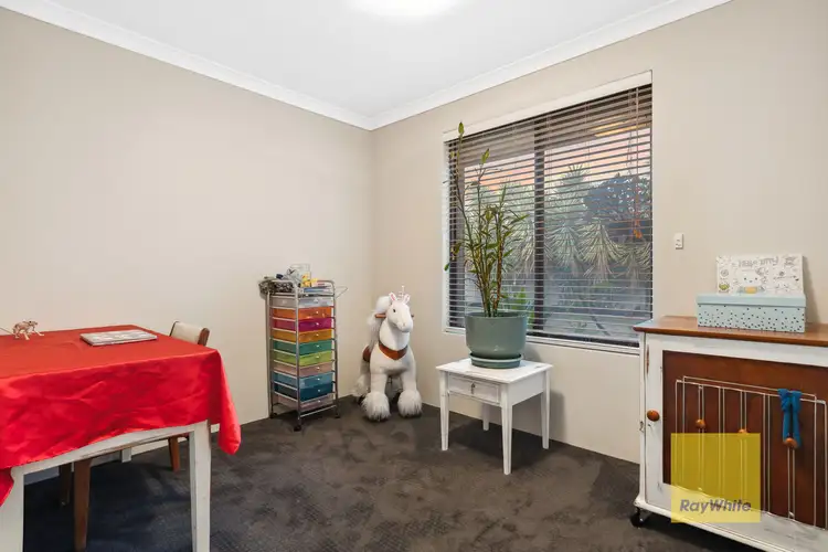 Fourth view of Homely house listing, 9 Milner Road, High Wycombe WA 6057