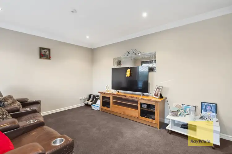 Sixth view of Homely house listing, 9 Milner Road, High Wycombe WA 6057