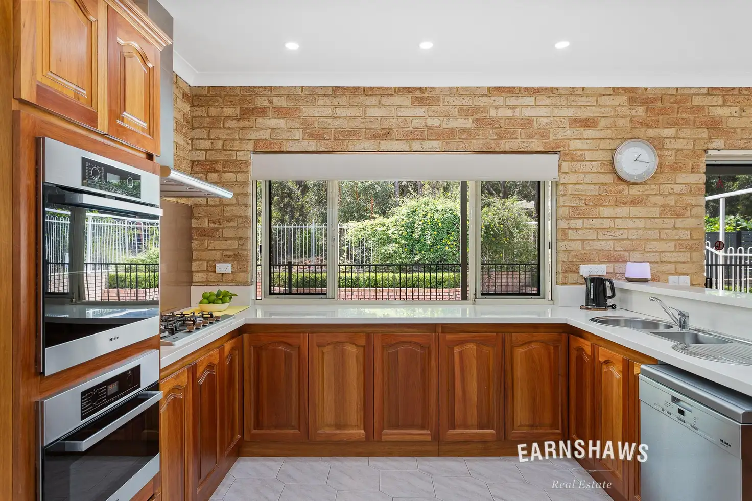 Main view of Homely house listing, 435 Forrest Avenue, Mundaring WA 6073