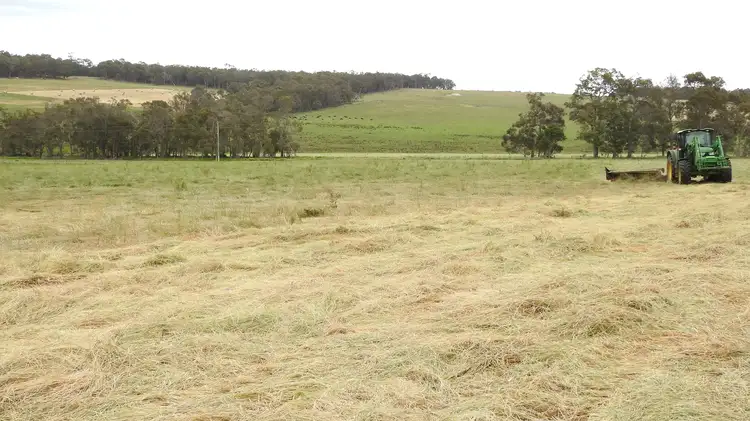 Lot 102 Jindong-Treeton Road