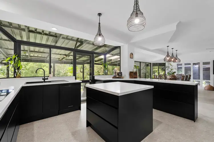 Fourth view of Homely rural property listing, 23 The Grove, Nunderi NSW 2484
