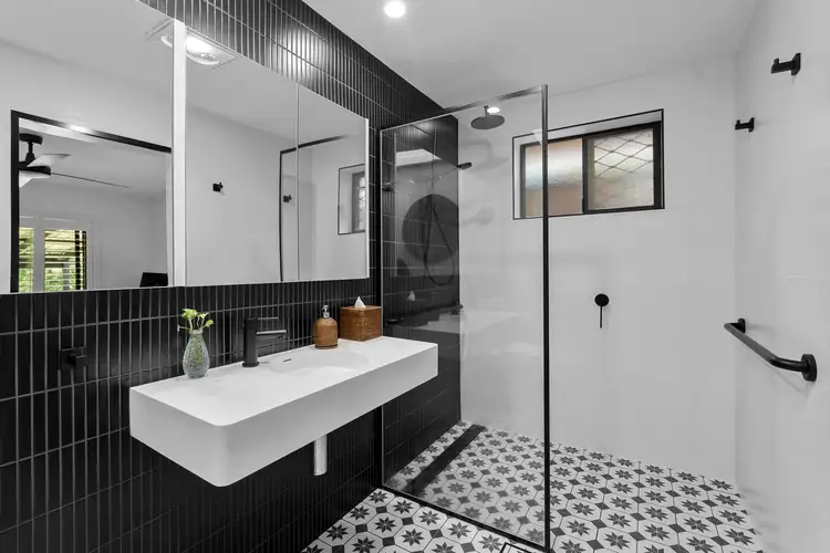 Fourth view of Homely rural property listing, 23 The Grove, Nunderi NSW 2484