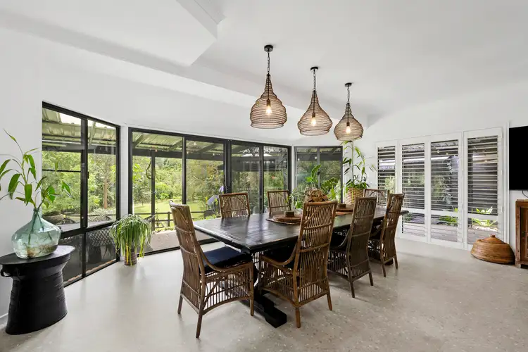 Fifth view of Homely rural property listing, 23 The Grove, Nunderi NSW 2484