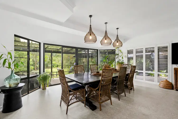 Sixth view of Homely rural property listing, 23 The Grove, Nunderi NSW 2484
