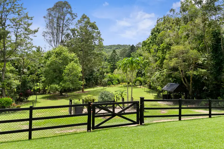 Seventh view of Homely rural property listing, 23 The Grove, Nunderi NSW 2484
